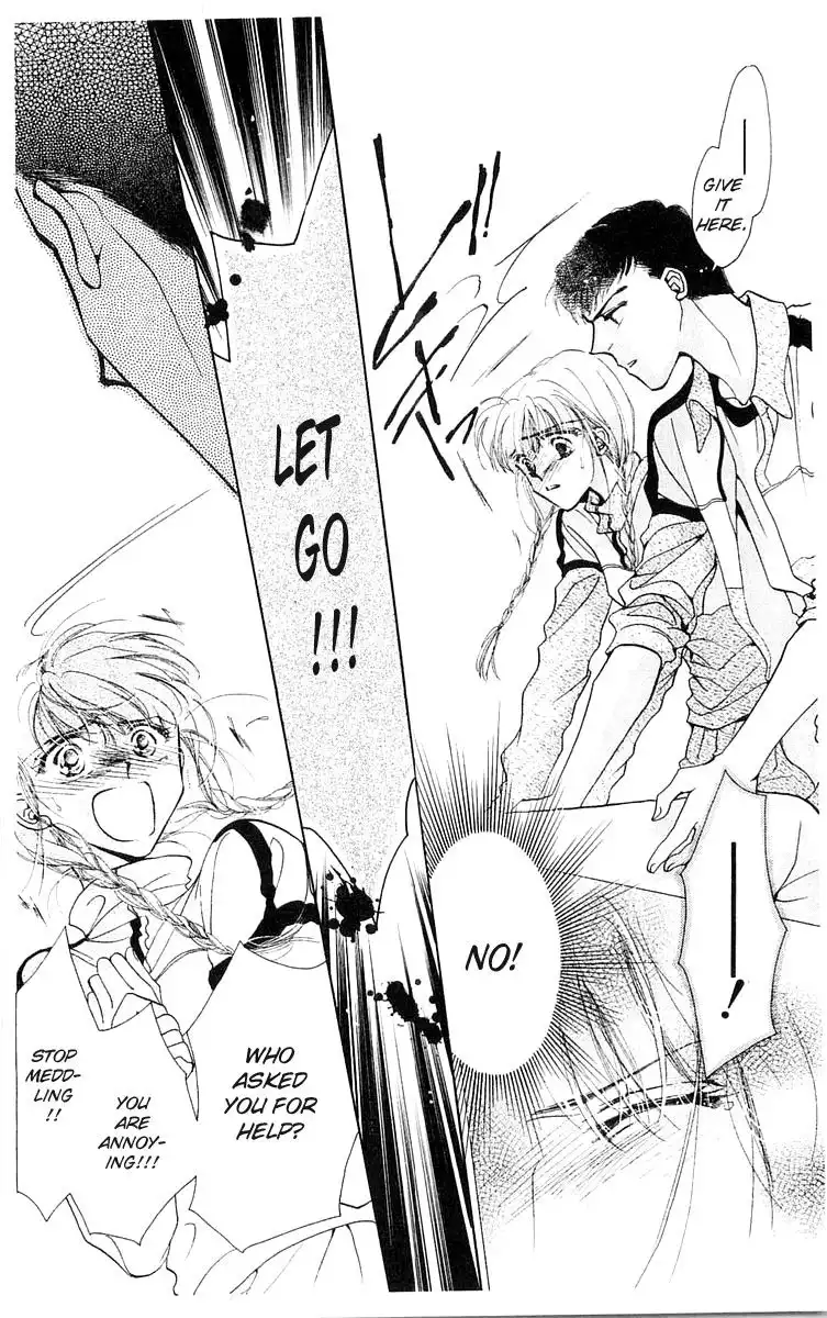 Omake no Kobayashi-kun Chapter 8 22